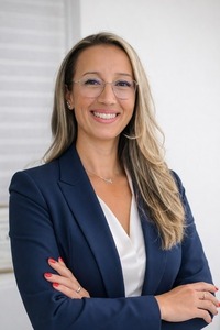 Diana Popescu