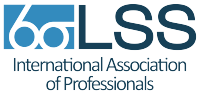 Lean Six Sigma International Association of Profesionals